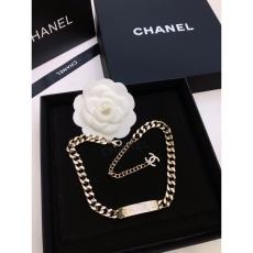 Chanel Bracelets